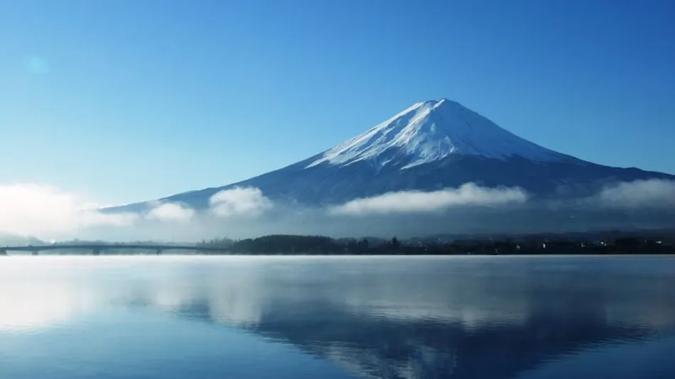 Shuhokaku Kogetsu