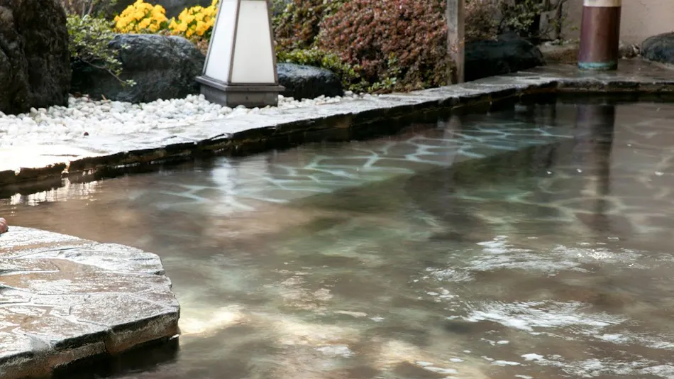 Shuhokaku Kogetsu