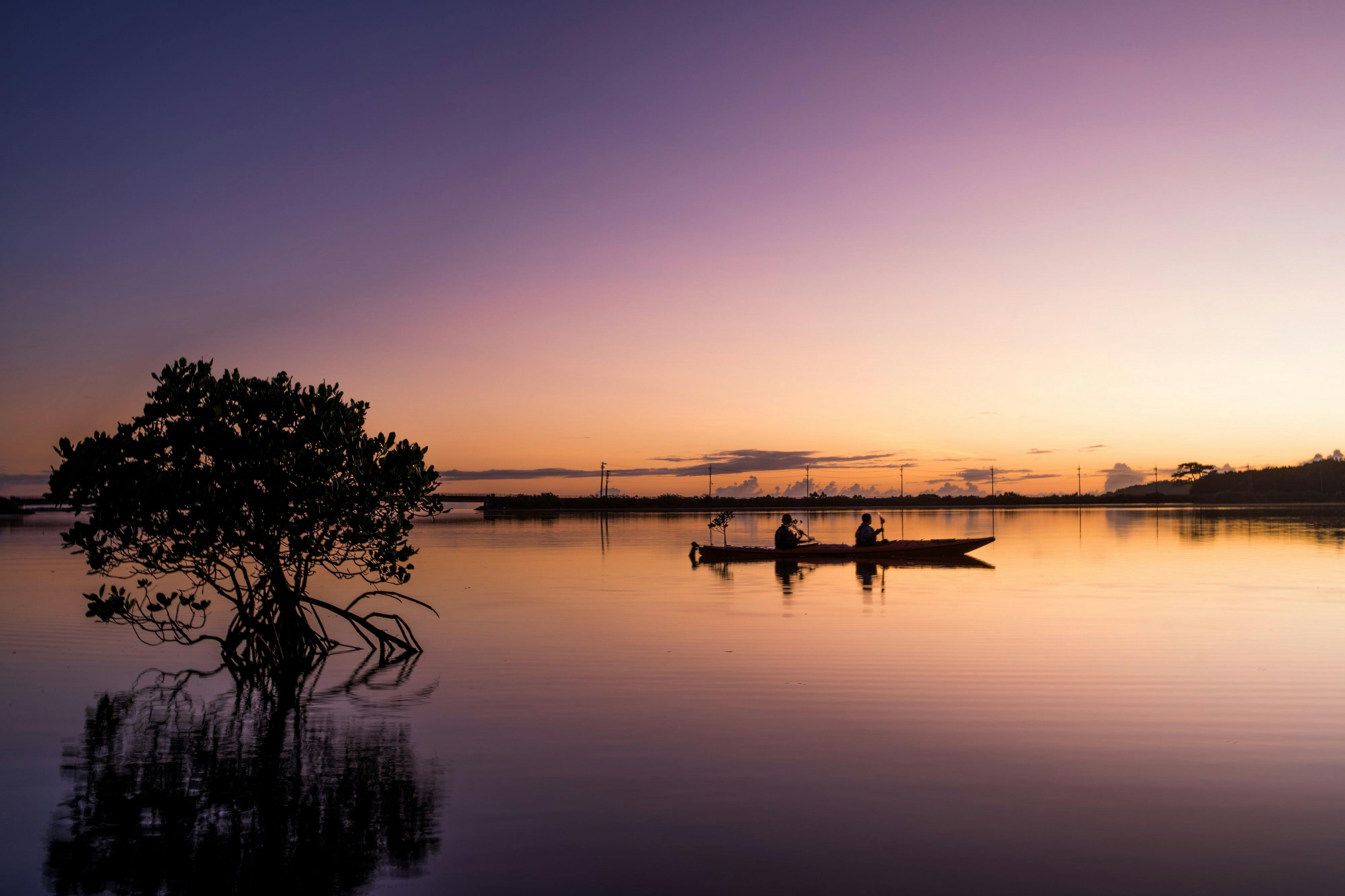 西表島ホテル by 星野リゾート