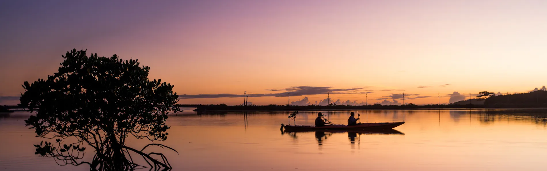 西表島ホテル by 星野リゾート