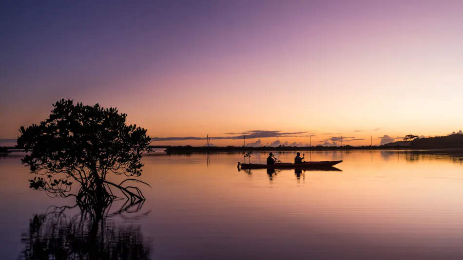 Hoshino Resort Iriomote Island Hotel