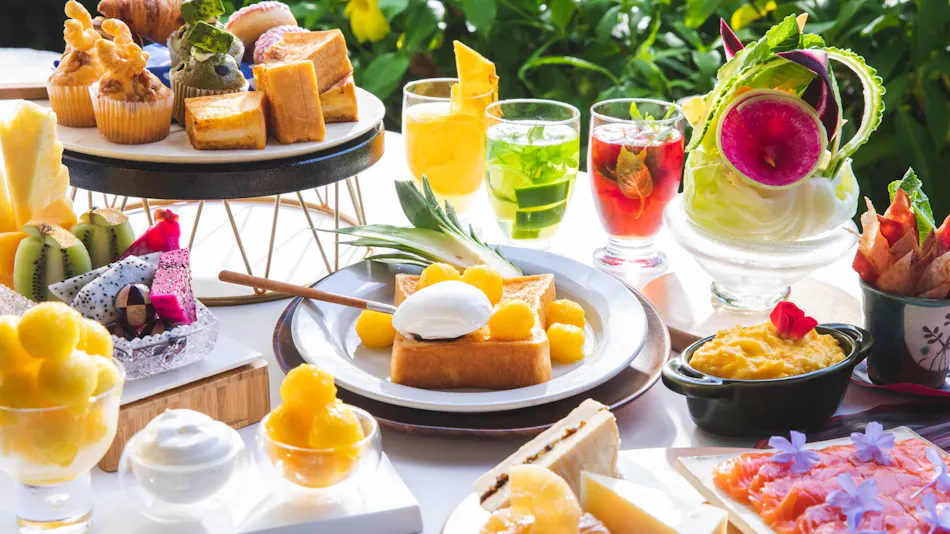 Hoshino Resort Iriomote Island Hotel