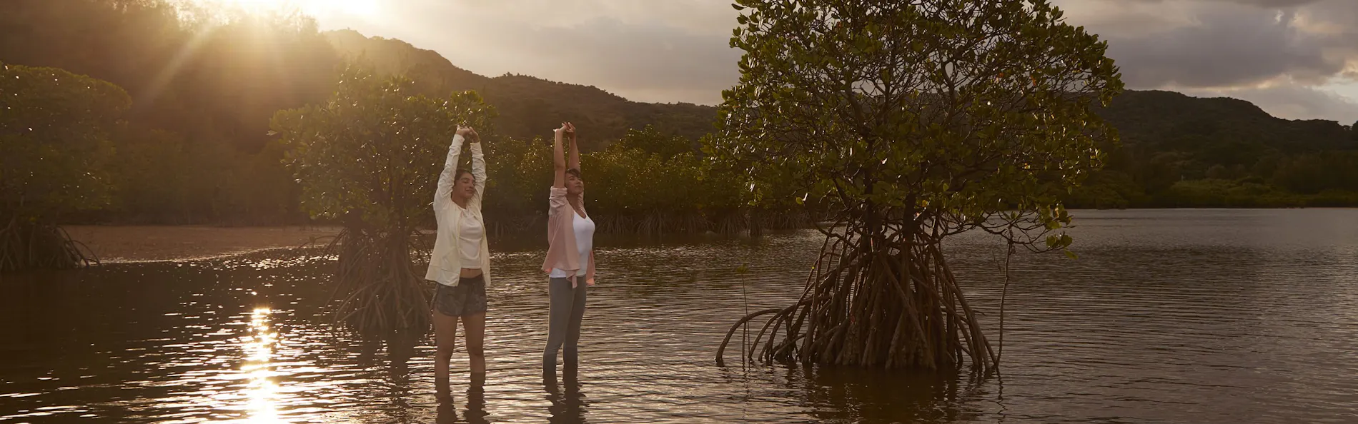 西表島ホテル by 星野リゾート