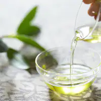 沖縄の恵みを活かしたトリートメント