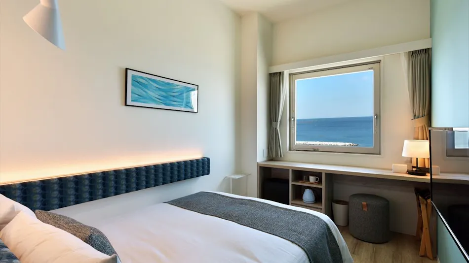 Hayama Umi no Hotel
