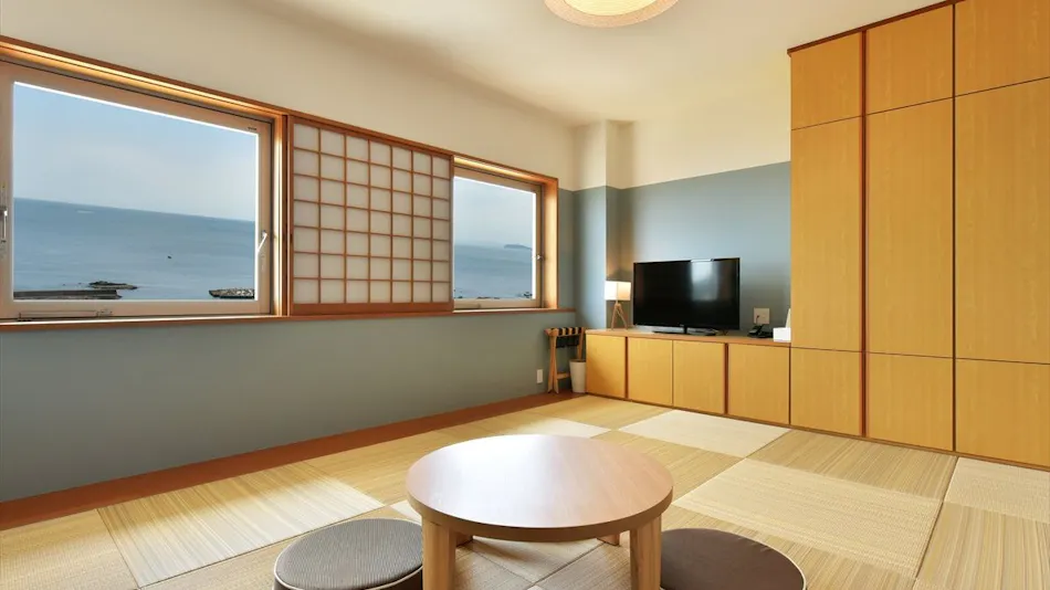Hayama Umi no Hotel