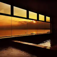 대욕장 에노시마