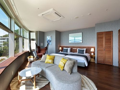 料金7 150円 葉山 うみのホテルを格安予約 おすすめプラン比較 Biglobe旅行