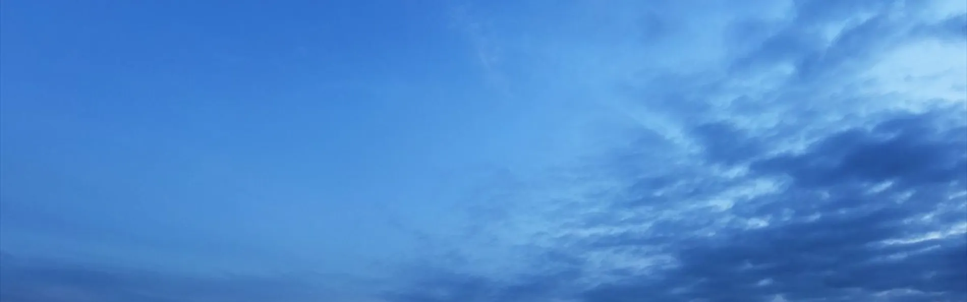 葉山うみのホテル