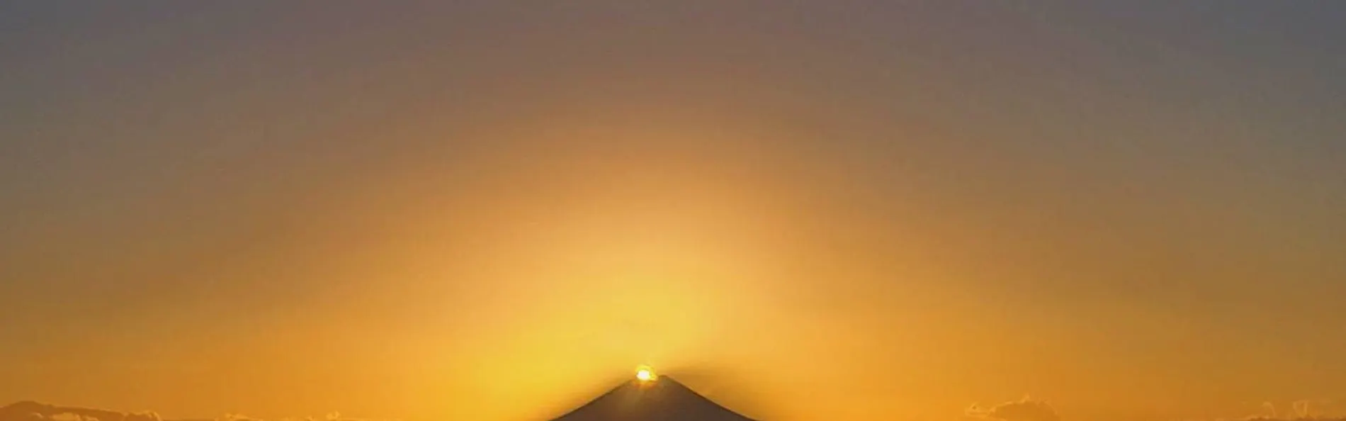 葉山うみのホテル