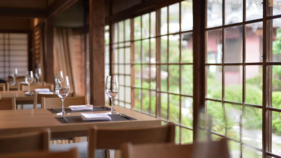 HOTEL CULTIA DAZAIFU
