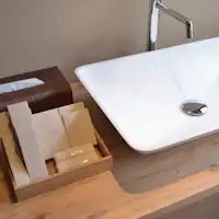 【สถาปัตยกรรมประวัติศาสตร์ × ความสะดวกสบาย】