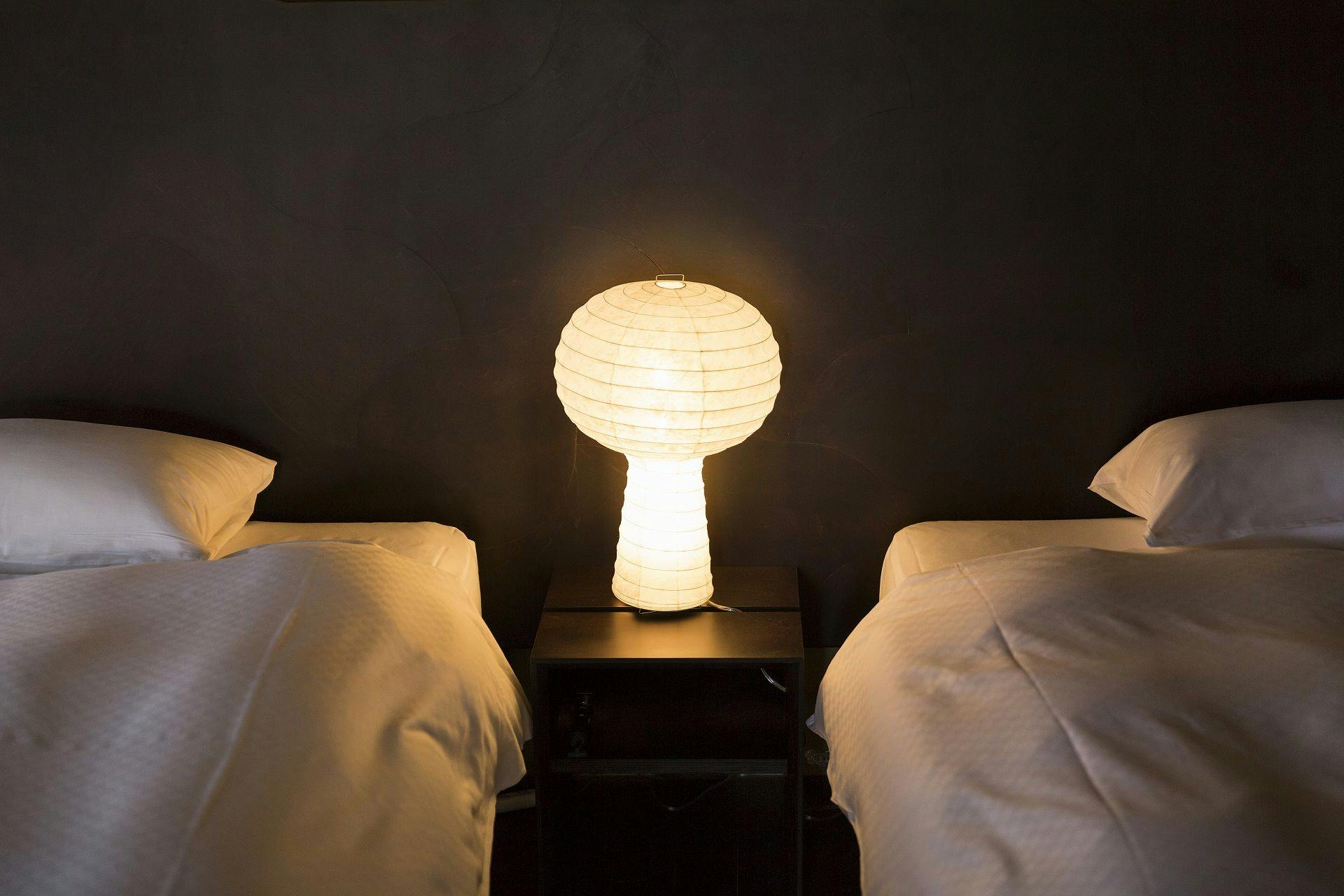 HOTEL CULTIA 太宰府