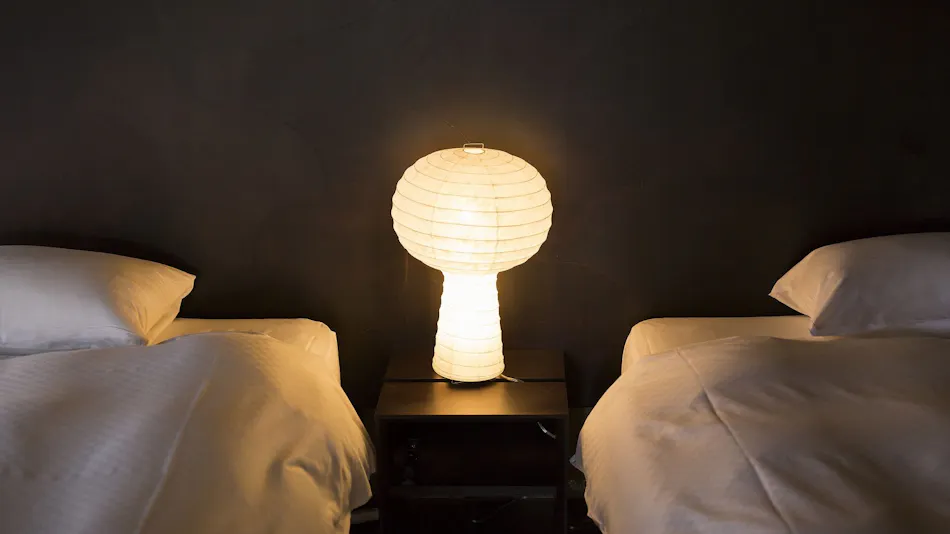 HOTEL CULTIA DAZAIFU