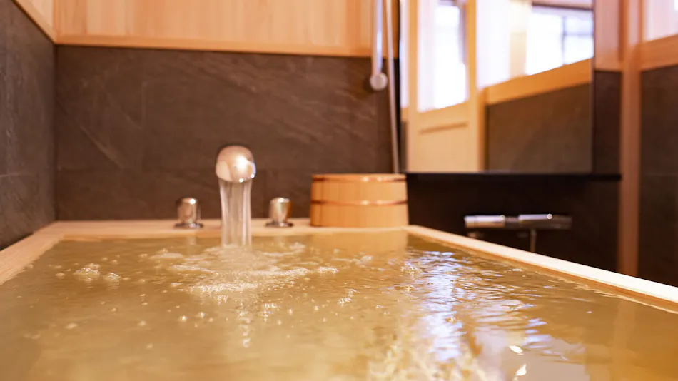 HOTEL CULTIA DAZAIFU
