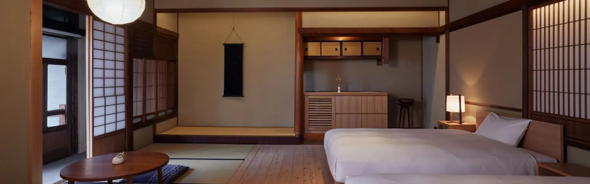 HOTEL CULTIA 太宰府