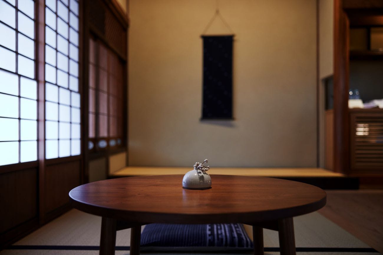 HOTEL CULTIA 太宰府
