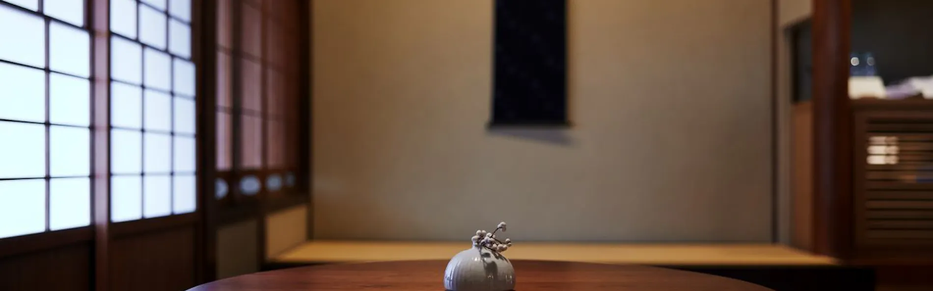 HOTEL CULTIA 太宰府