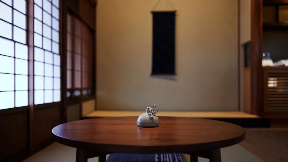 HOTEL CULTIA DAZAIFU
