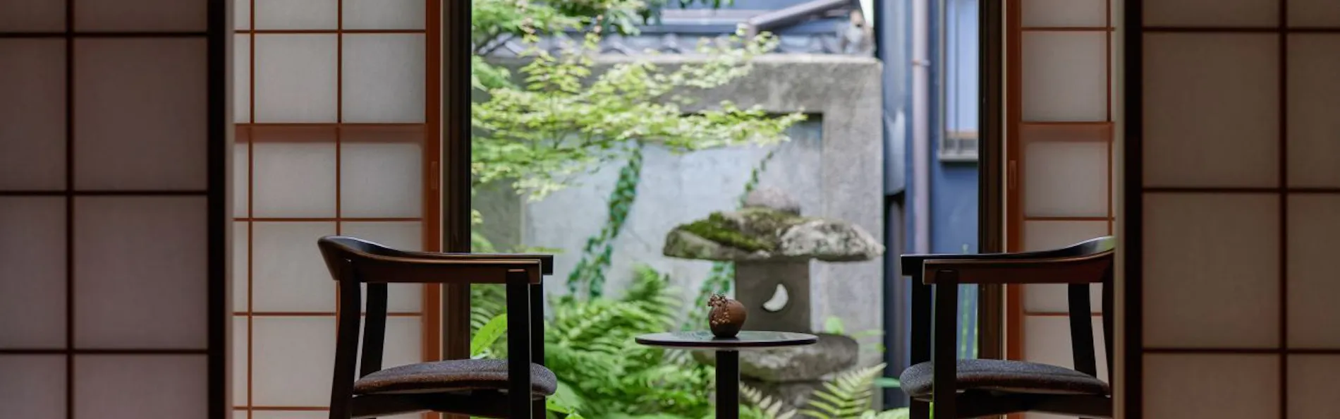 HOTEL CULTIA 太宰府