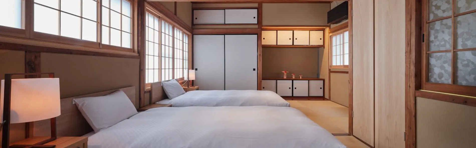 HOTEL CULTIA 太宰府