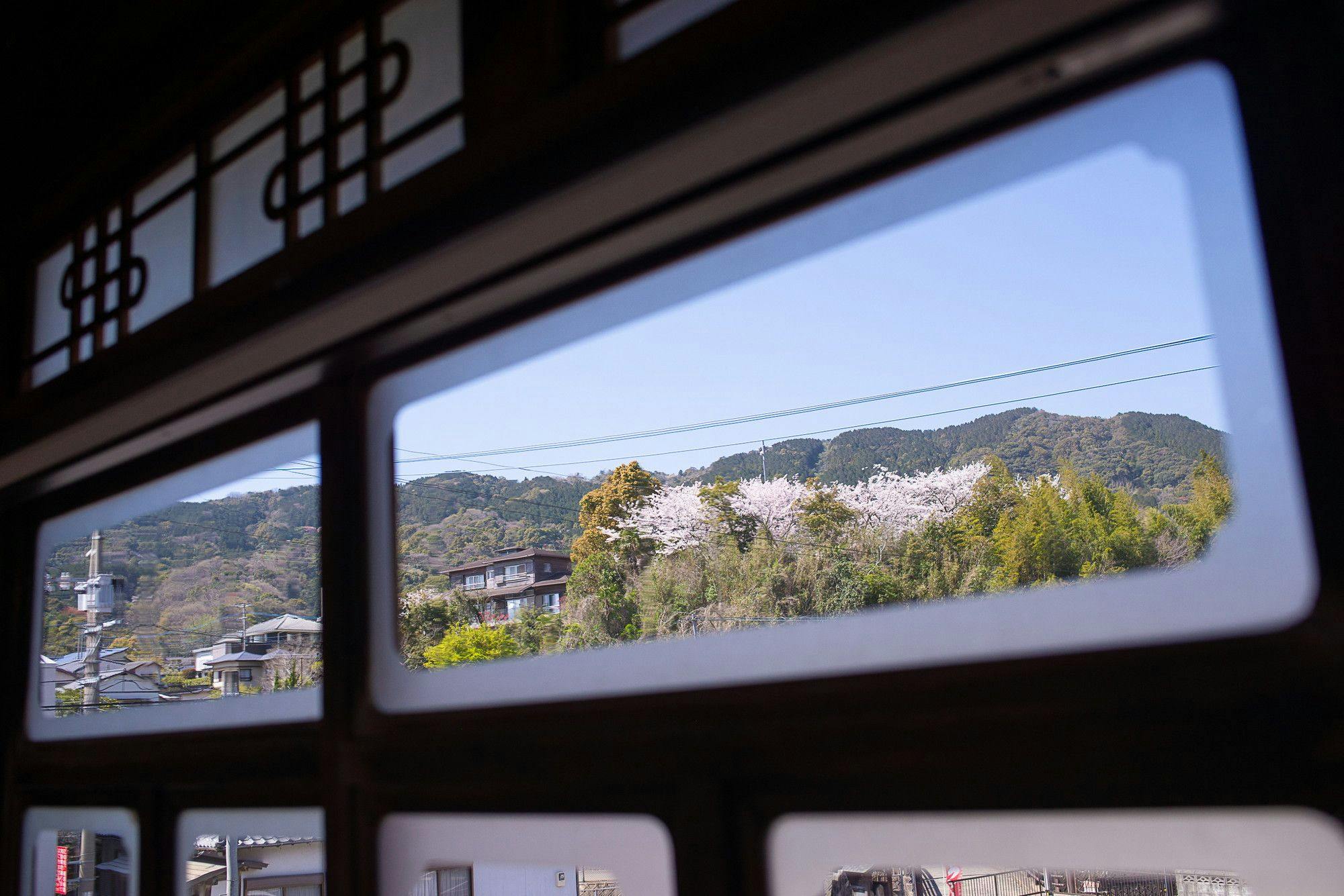HOTEL CULTIA 太宰府