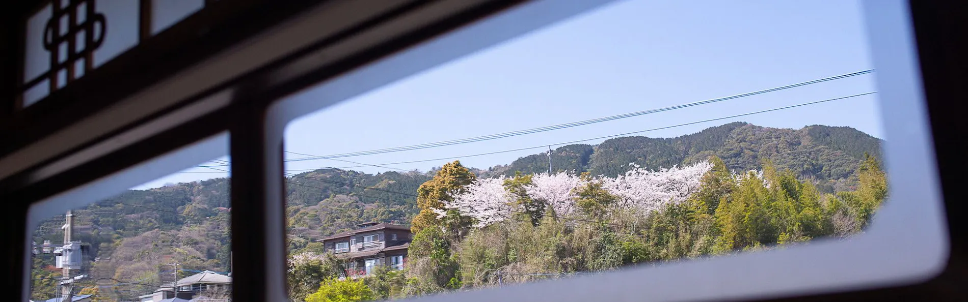 HOTEL CULTIA 太宰府
