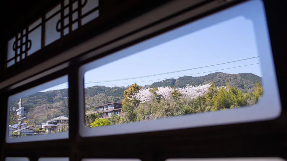 HOTEL CULTIA DAZAIFU
