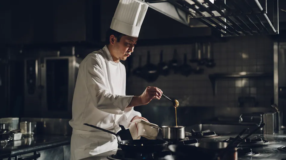 HOTEL CULTIA DAZAIFU