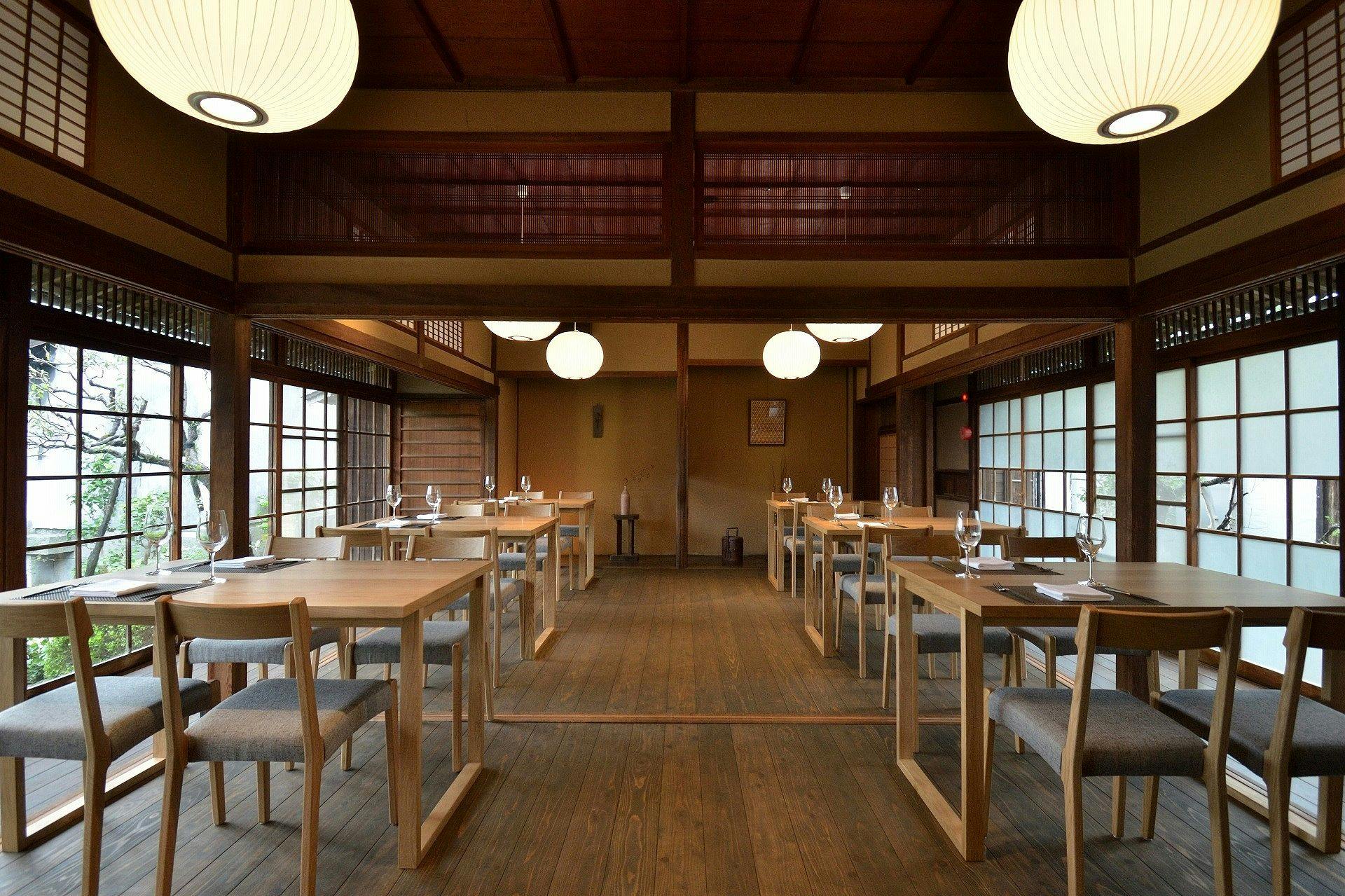 HOTEL CULTIA 太宰府