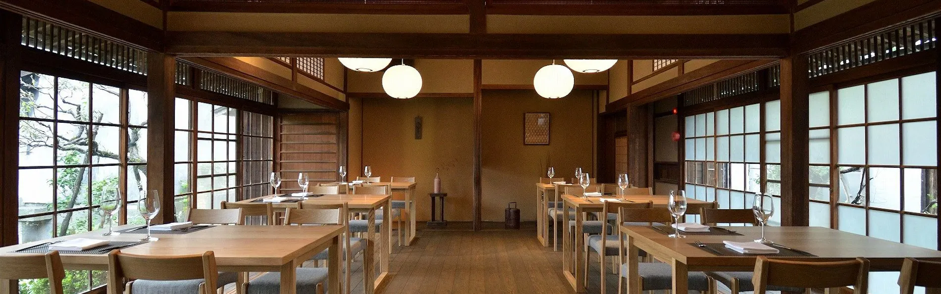 HOTEL CULTIA 太宰府
