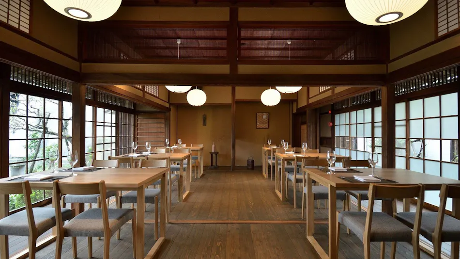 HOTEL CULTIA DAZAIFU
