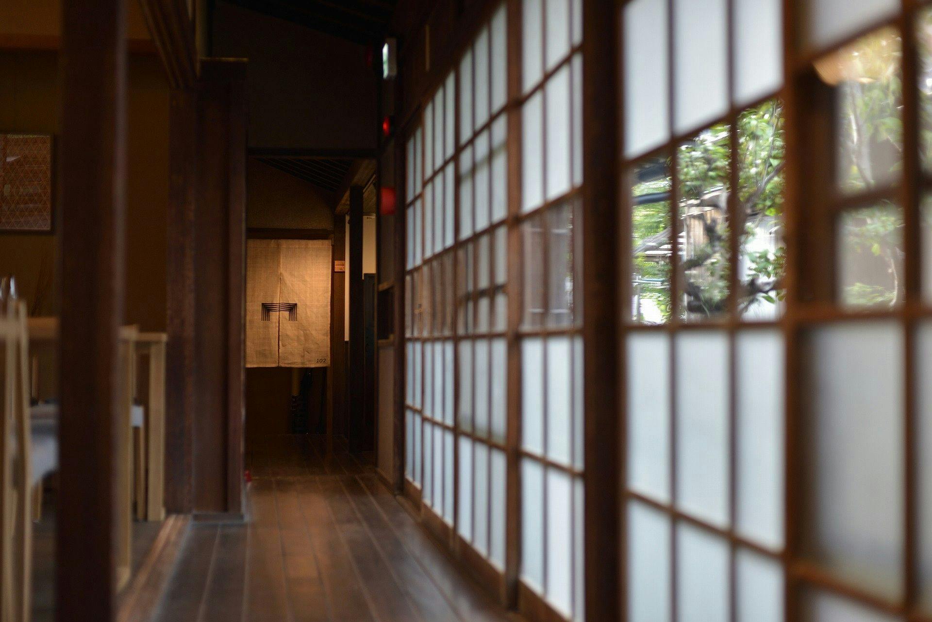HOTEL CULTIA 太宰府