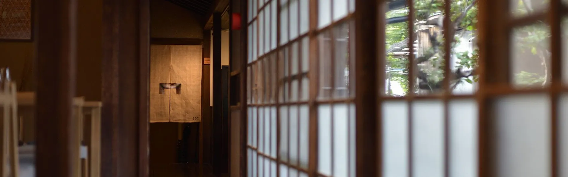 HOTEL CULTIA 太宰府