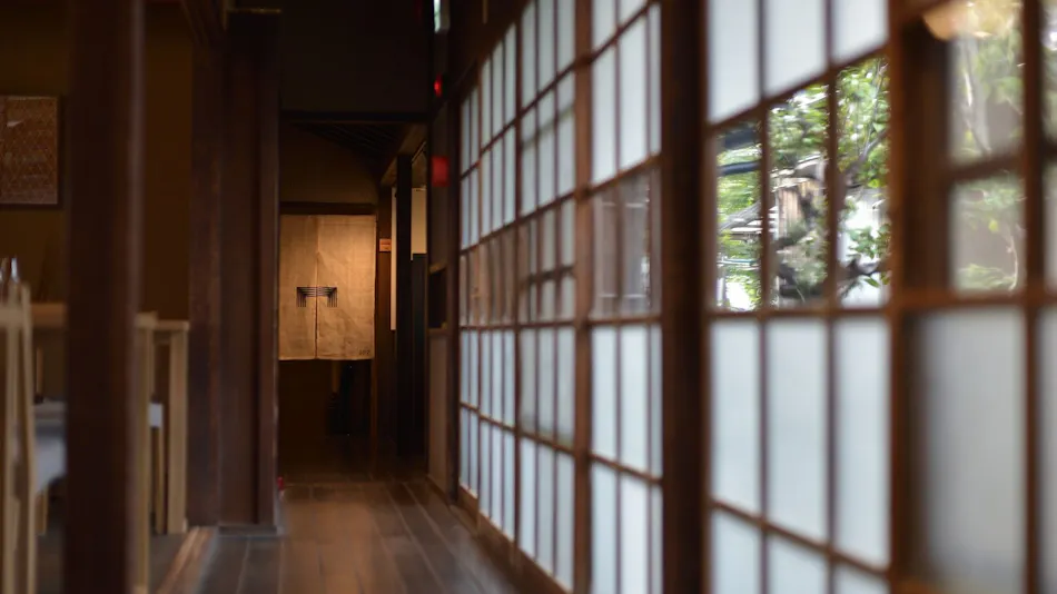 HOTEL CULTIA DAZAIFU