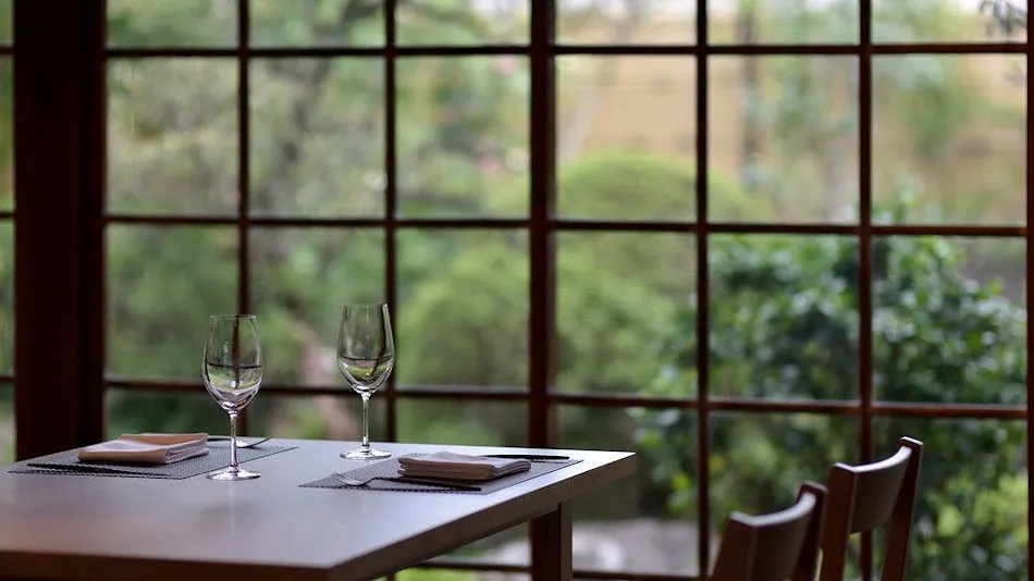 HOTEL CULTIA DAZAIFU