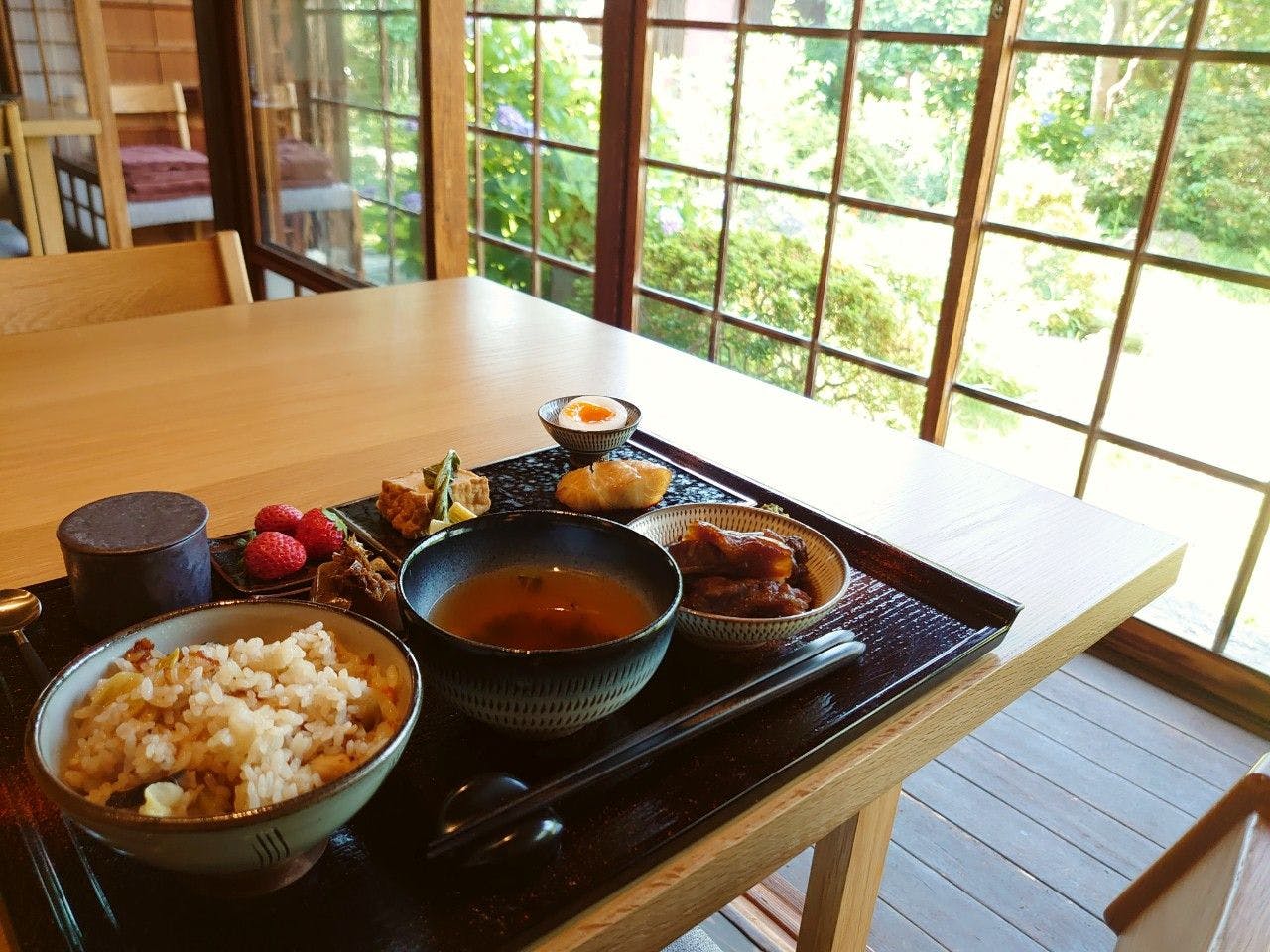 HOTEL CULTIA 太宰府