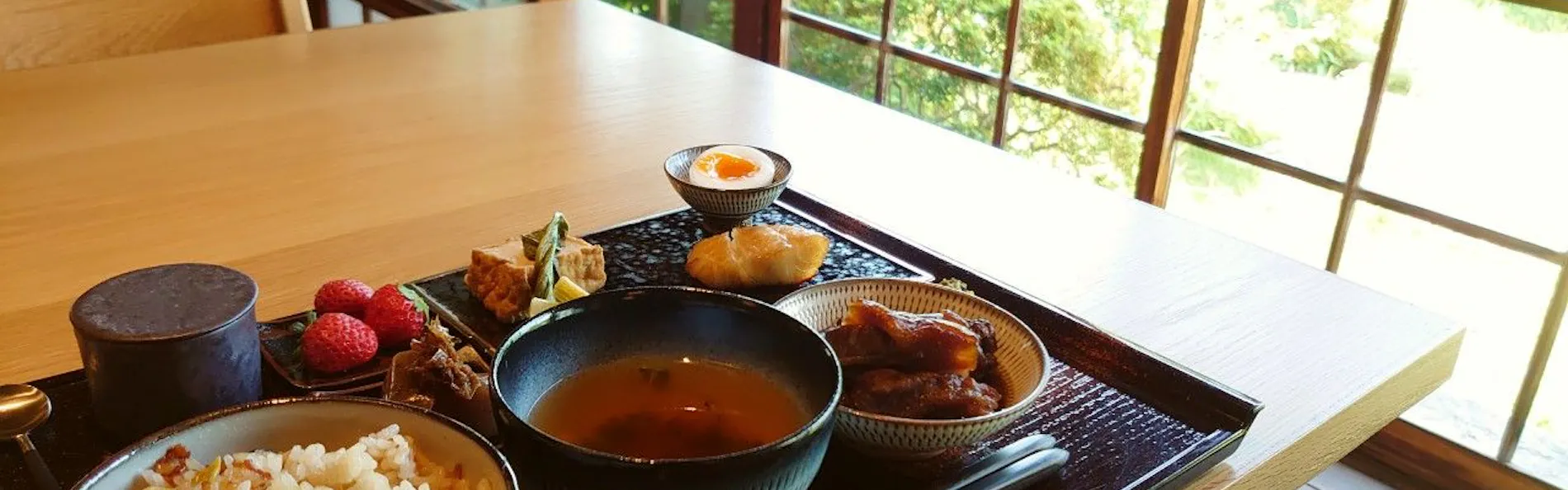 HOTEL CULTIA 太宰府