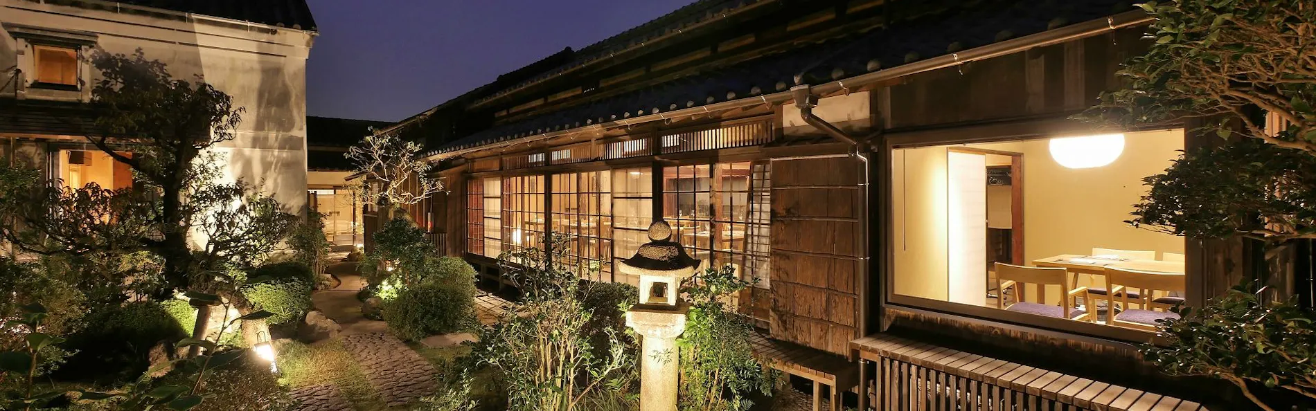 HOTEL CULTIA 太宰府