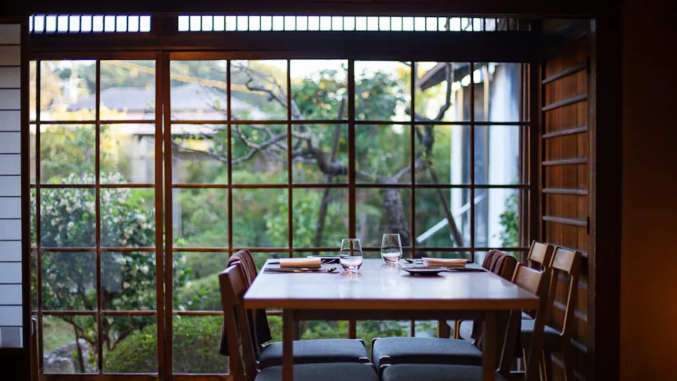 HOTEL CULTIA DAZAIFU