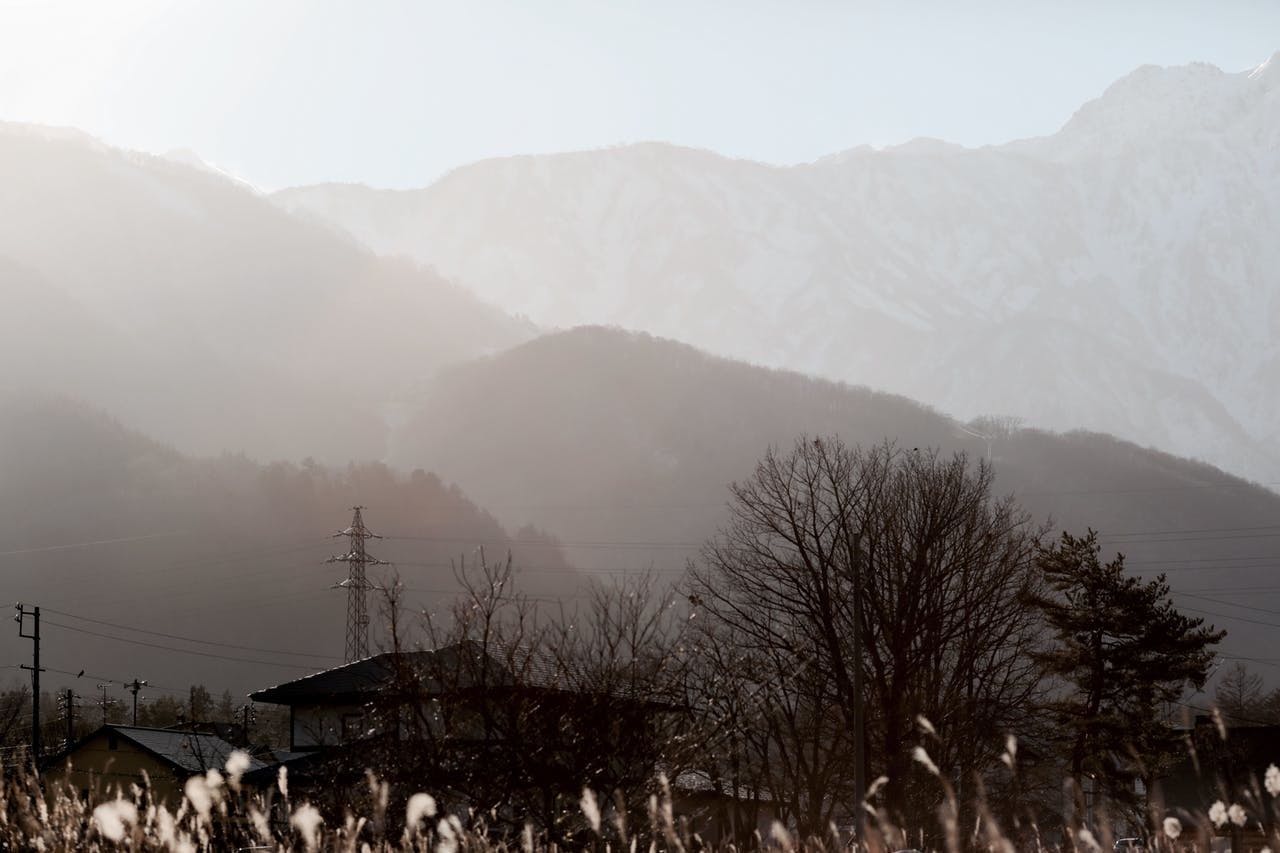 HOUSE OF FINN JUHL HAKUBA