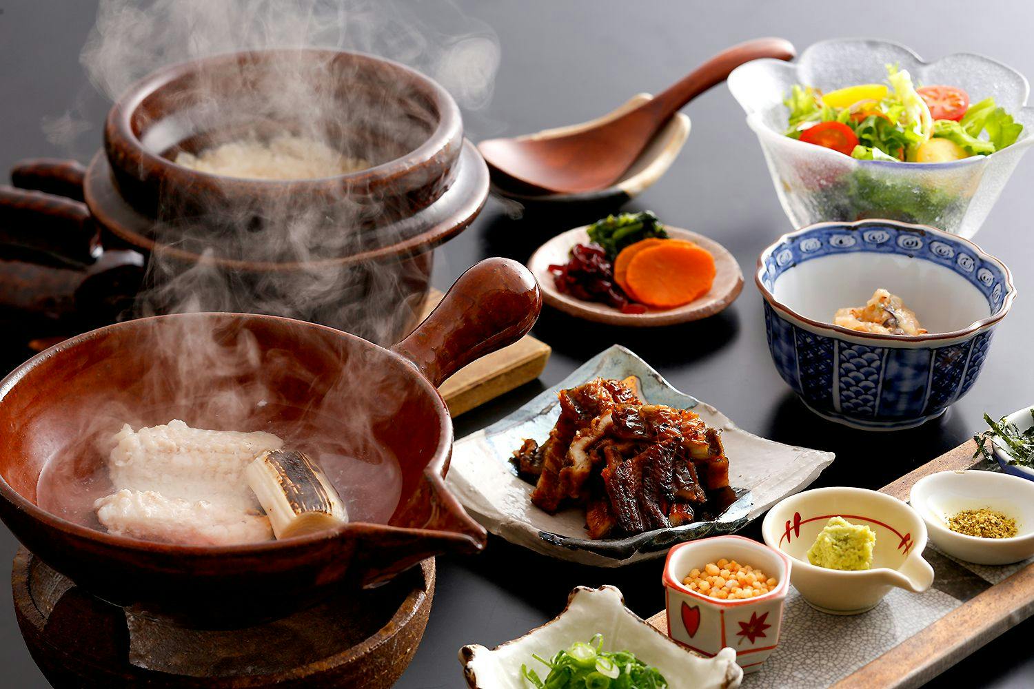 Kariya RyokanQ（加里屋旅館Q）