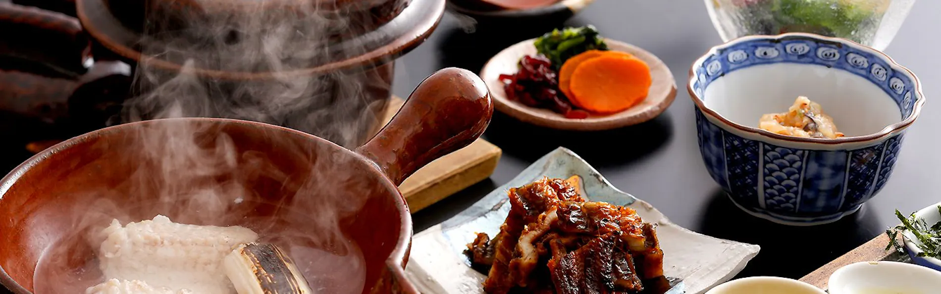 Kariya RyokanQ(加里屋旅館Q)