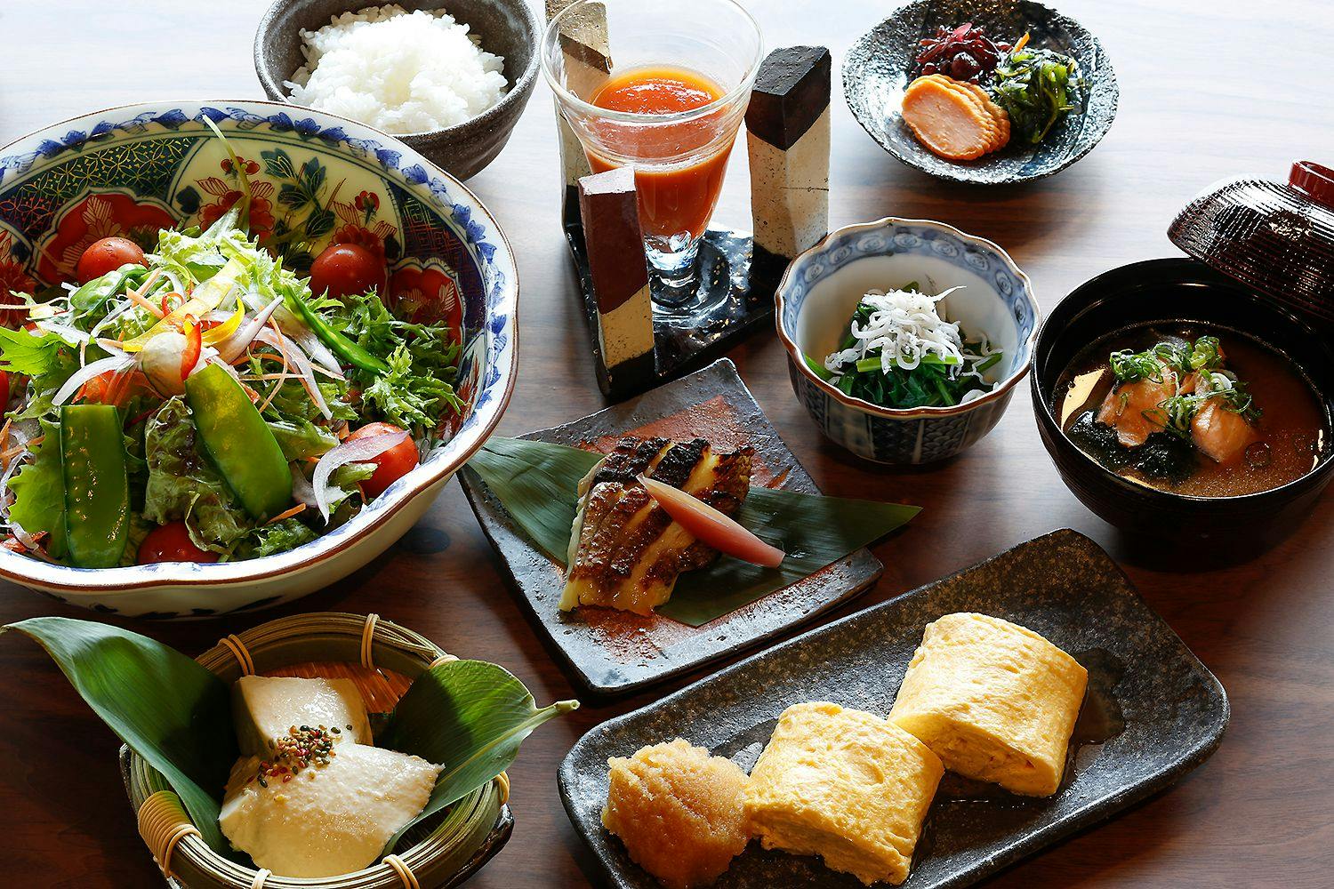 Kariya RyokanQ（加里屋旅館Q）