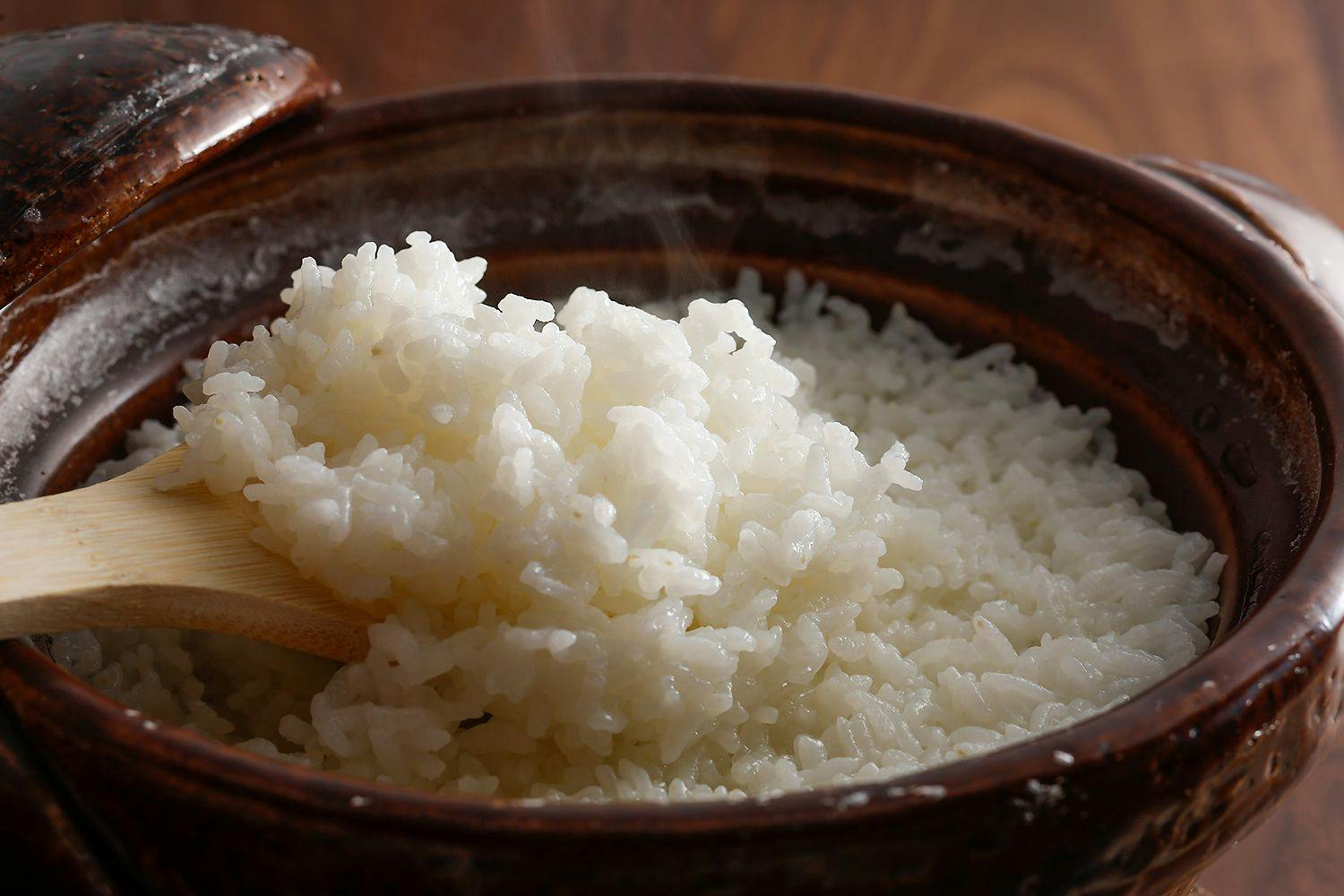 Kariya RyokanQ（加里屋旅館Q）