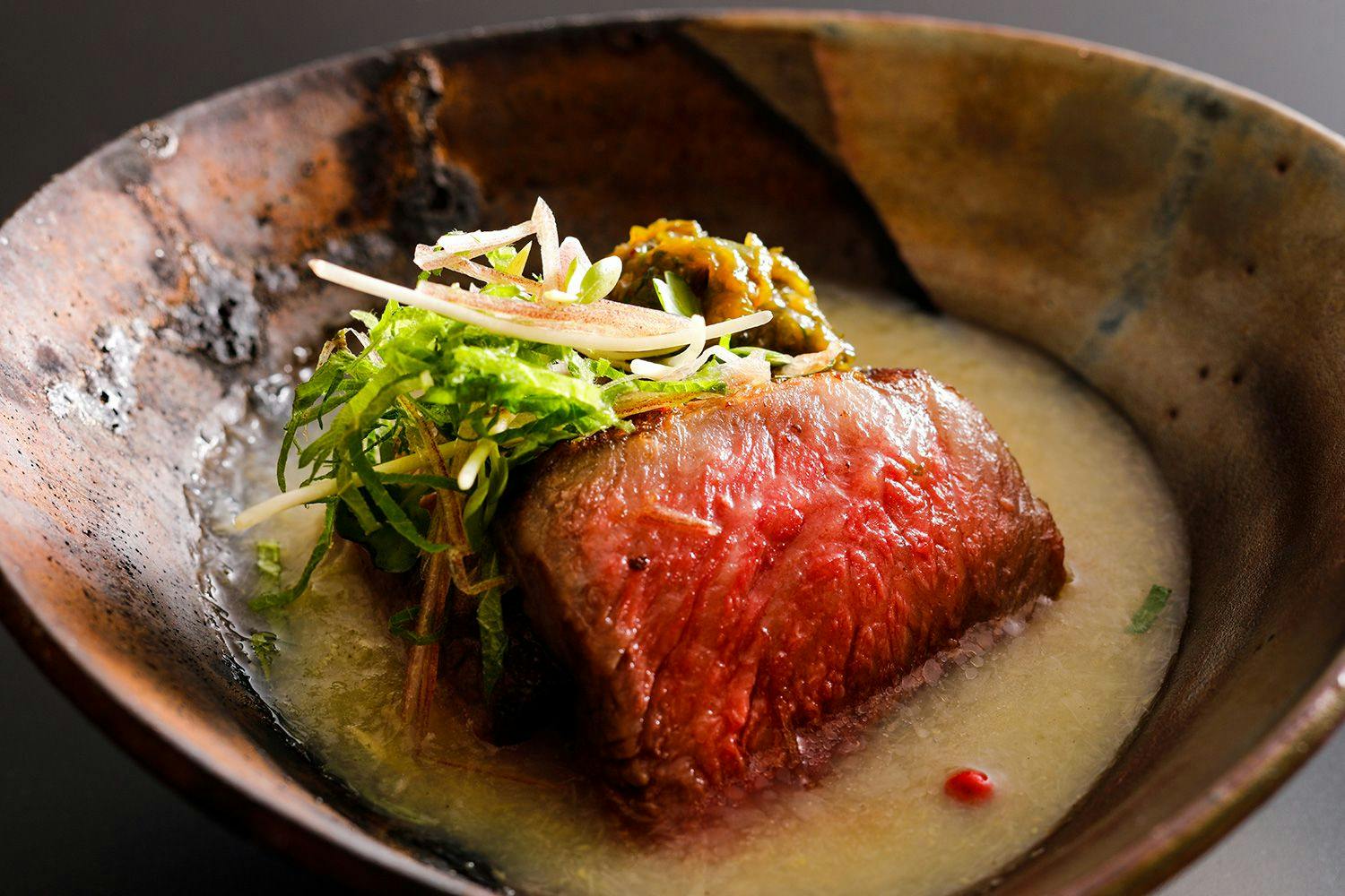 Kariya RyokanQ（加里屋旅館Q）