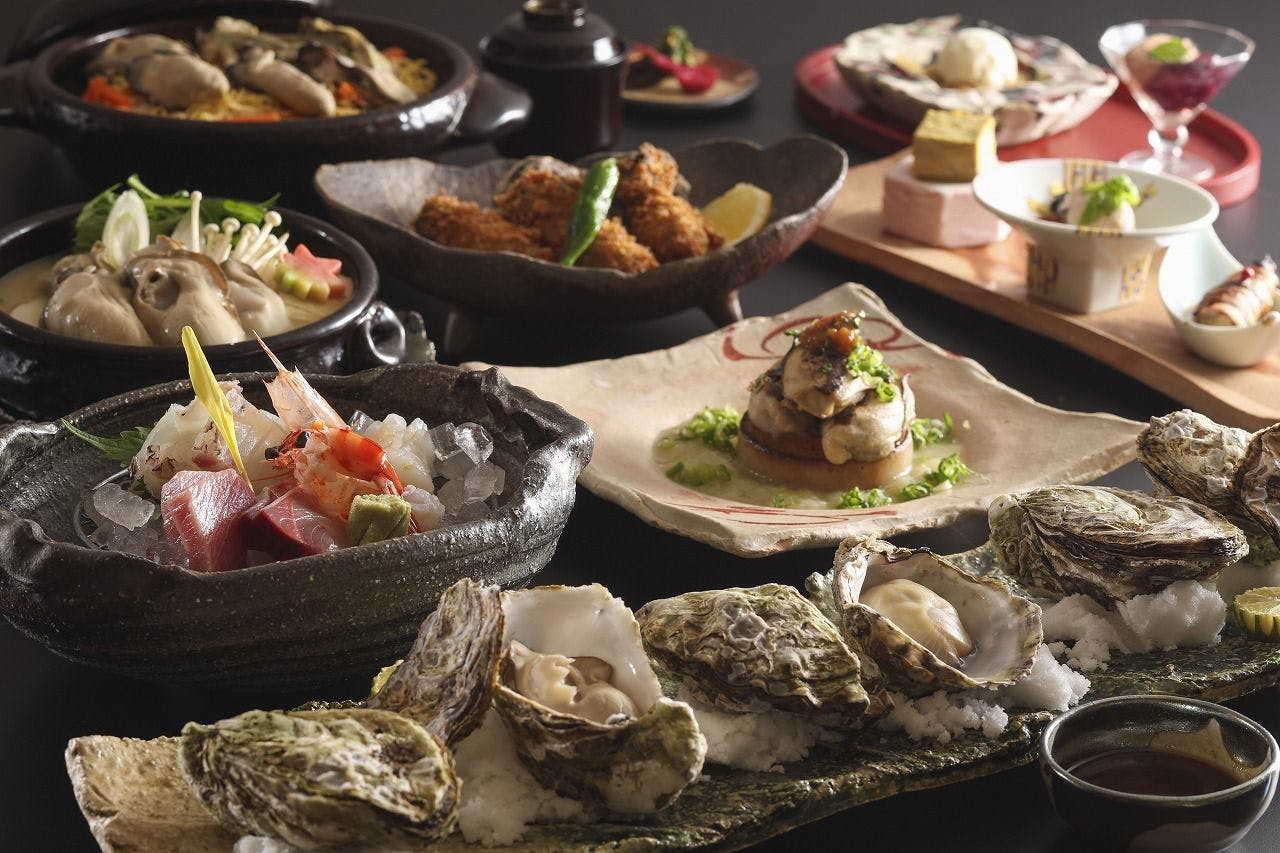 Kariya RyokanQ（加里屋旅館Q）