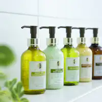 DHC การดูแลผิว