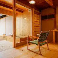 ดอกอาซาเลีย