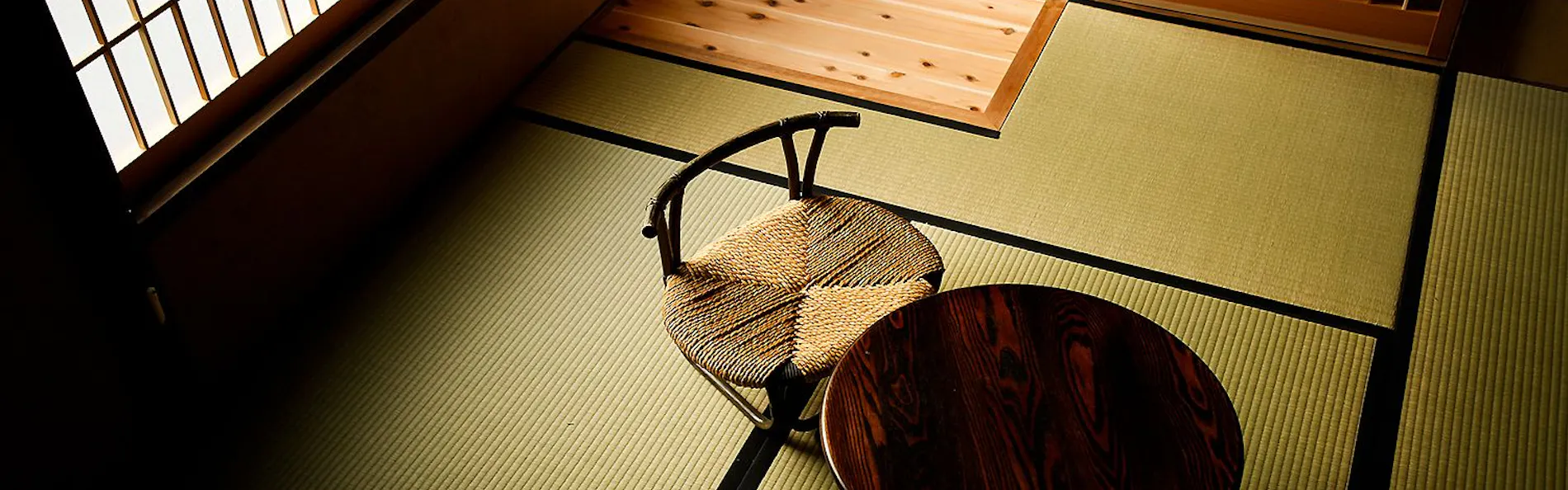 Kariya RyokanQ(加里屋旅館Q)